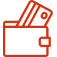 Payment Icon