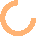 GIG Jobs Logo